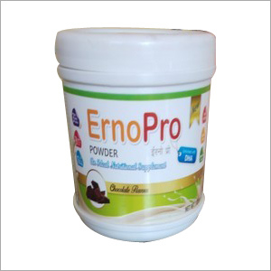 Protein Powder