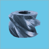 इंडेक्सिंग मशीन कैम