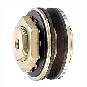 Torque Limiters