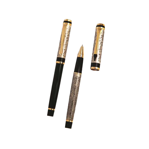 स्ट्र रोलर पेन ब्लू