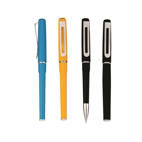 ग्राहक की आवश्यकता के अनुसार रूबी ट्विस्ट पेन