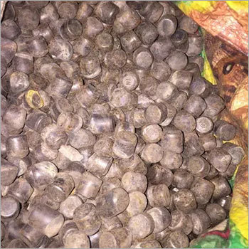 Tungsten Carbide Button Bits