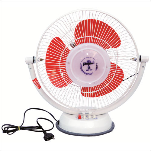 एयर सर्कुलेशन फैन