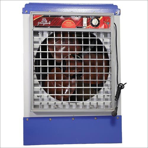 Window Air Cooler In Cooler Kit Application: For Indoor Use