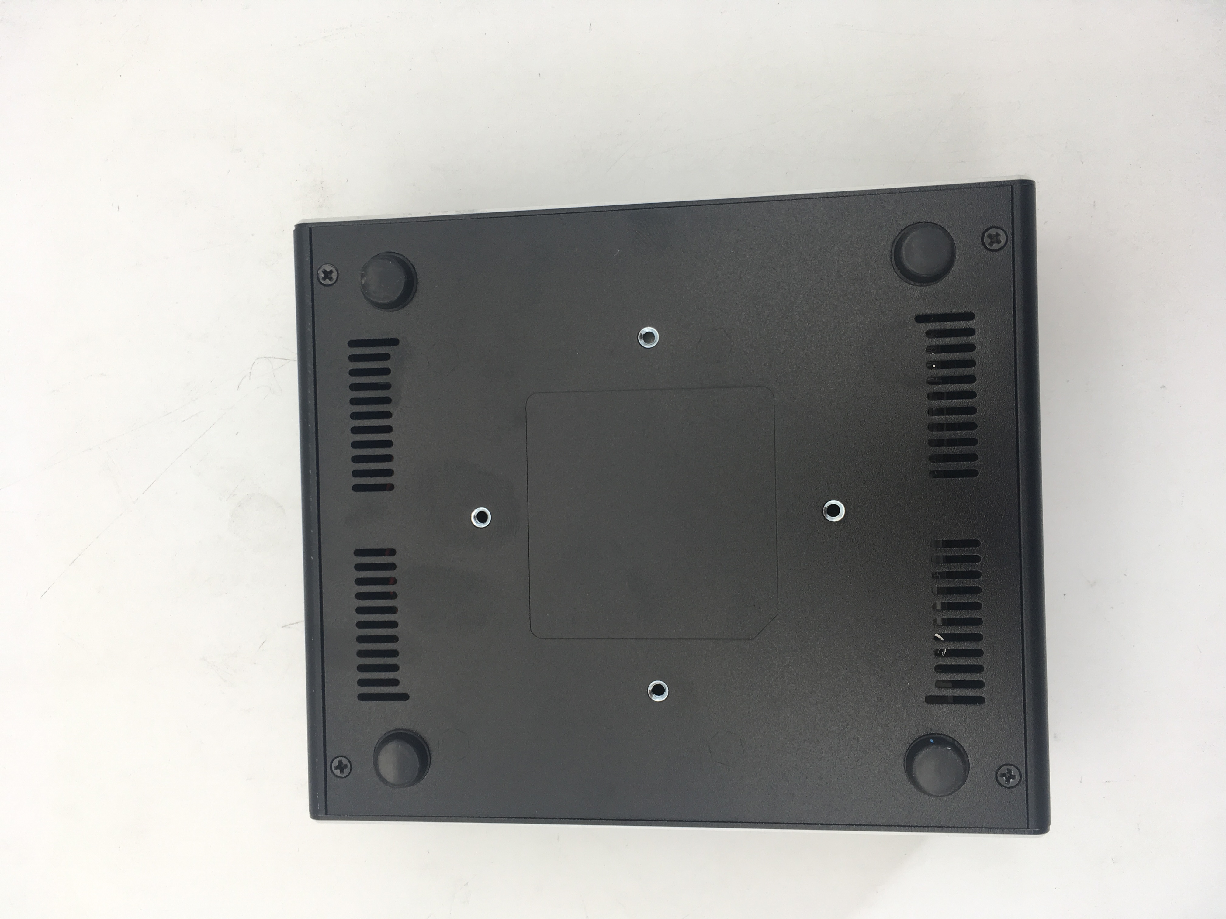 Mini Pc X5700m - Intel Core I7 4th Gen, Dual Core 2.4ghz | Ultra-high Performance, Energy-efficient Design, Versatile Connectivity