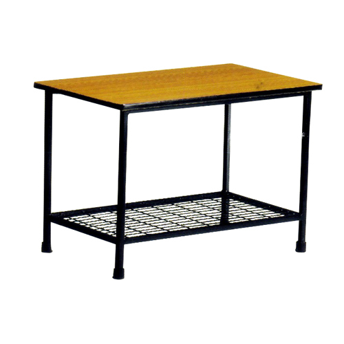 बरामदा तालिका