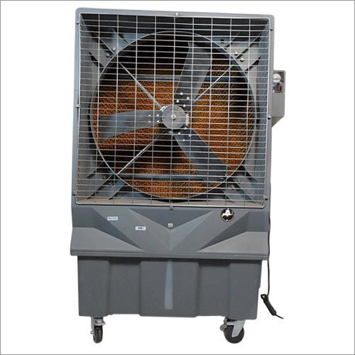 30 Inch-Air Cooler (3-Models) Dimension(L*W*H): 700X500X1250 Millimeter (Mm)