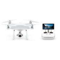 dji-phantom-4-pro-v2-0.jpg