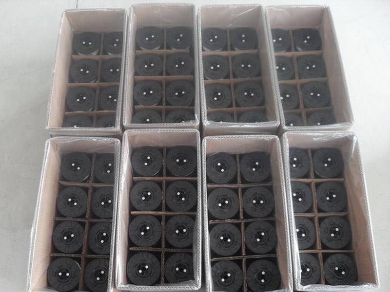 Rebar Tier Wire Spools