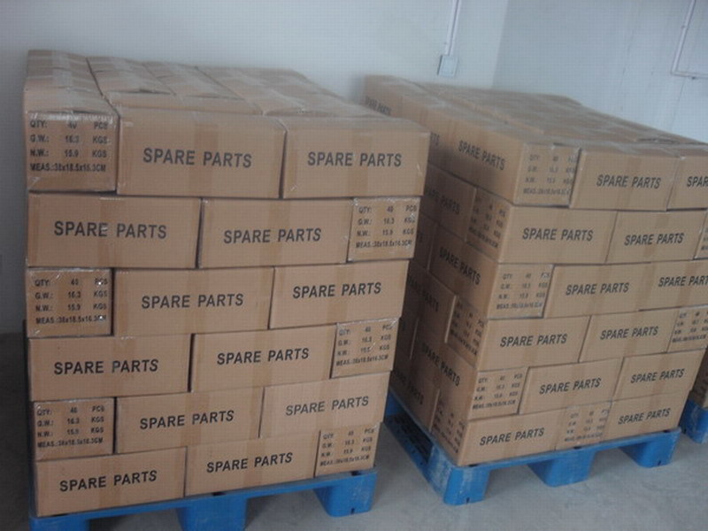 Rebar Tier Wire Spools