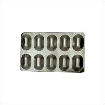 वोग्लिबोस 0.2 और 0.3Mg डिस्पर्सिबल टैबलेट अनुप्रयोग: अस्पताल और नैदानिक उद्देश्य के लिए