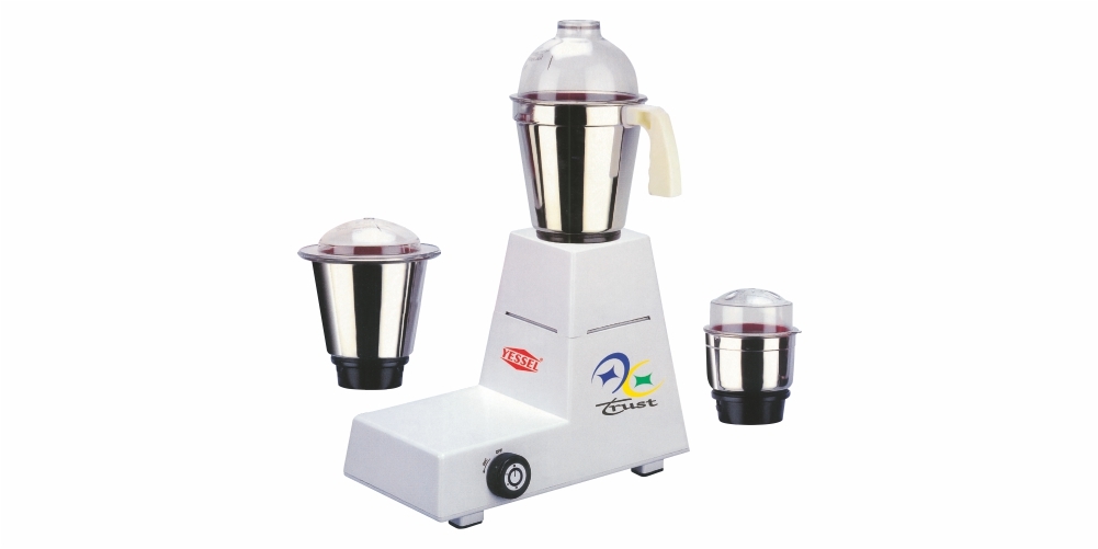 Trust Mixer Grinder