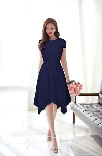 आपका उत्पाद