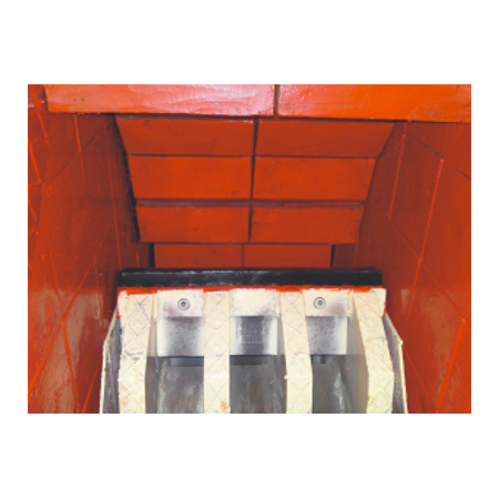 Impact Crusher