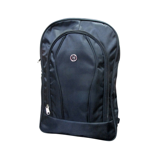 काला HP 1680