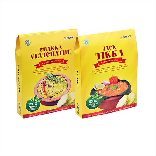 Beverage Chakka Vevichathu Jack Tikka