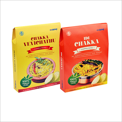 Beverage Chakka Vevichathu Idi Chakka