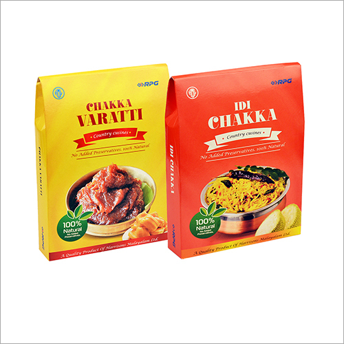 पेय चक्का वरत्ती ईदी चक्का