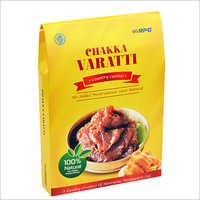 Beverage Chakka Varatti