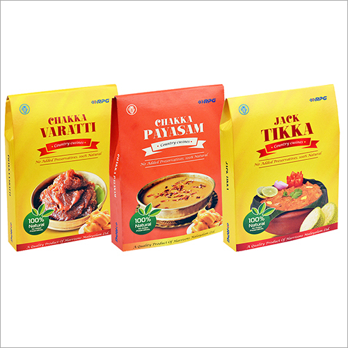 बेवरेज कॉम्बो