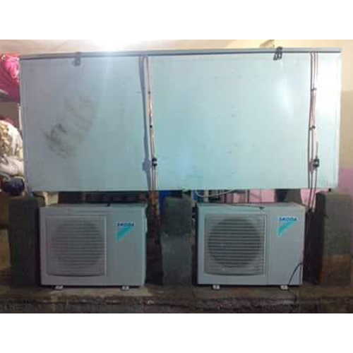 Water Chiller