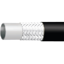 स्नेहन नली पाइप