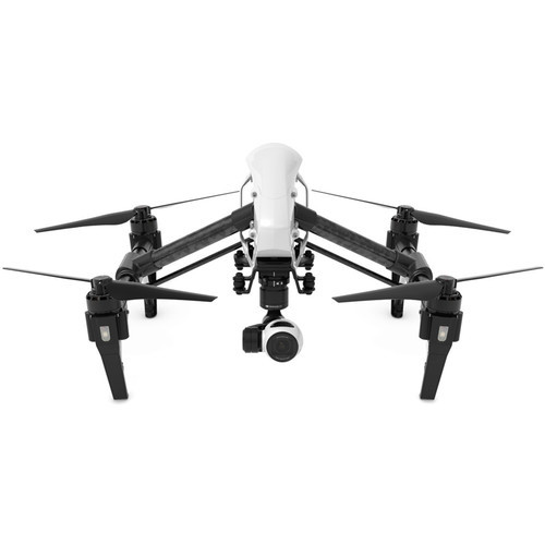 Dji Inspire 1 V2.0 With Zenmuse X3 Camera Camera Pixels: 12.0 Megapixel (Mp )