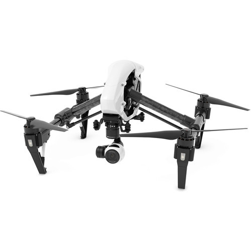 Dji Inspire 1 V2.0 With Zenmuse X3 Camera Camera Pixels: 12.0 Megapixel (Mp )