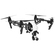 Dji Inspire 1 V2.0 With Zenmuse X3 Camera Camera Pixels: 12.0 Megapixel (Mp )