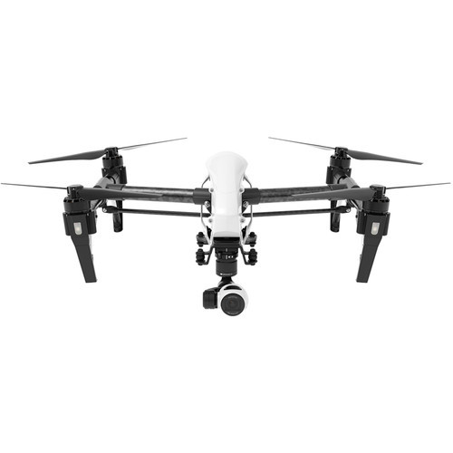Dji Inspire 1 V2.0 With Zenmuse X3 Camera Camera Pixels: 12.0 Megapixel (Mp )