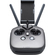 Dji Inspire 2 Premium Combo With Zenmuse X5s And Cinemadng And Apple Prores Licenses Camera Pixels: 24 Megapixel (Mp )
