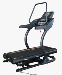 Cw 707 Turbo Treadmill at INR in Chennai Health