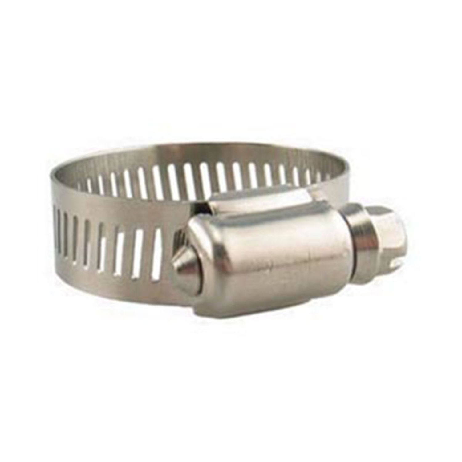 Hose Clamp