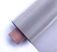 Stainless Steel Wire Mesh