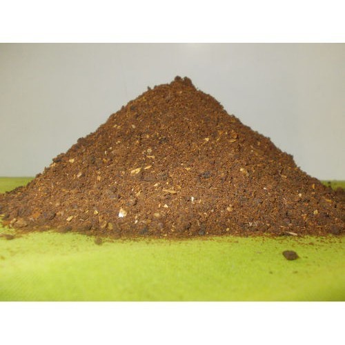 Neem Bark Powder