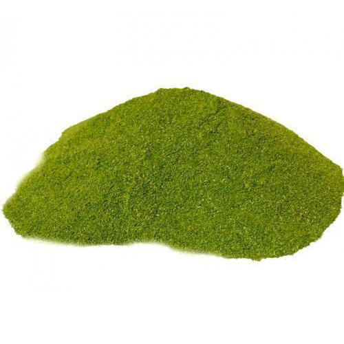 Neem Bark Powder