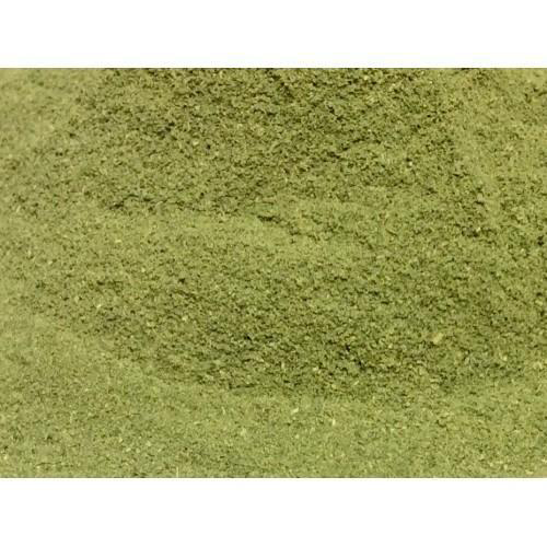 Neem Bark Powder