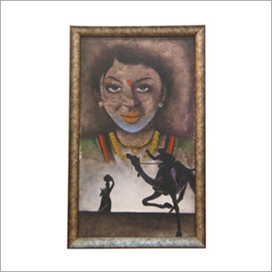 पेंटिंग्स