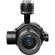 Dji Zenmuse X7 Camera And 3-axis Gimbal Camera Pixels: 24 Megapixel (Mp )