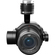Dji Zenmuse X7 Camera And 3-axis Gimbal Camera Pixels: 24 Megapixel (Mp )