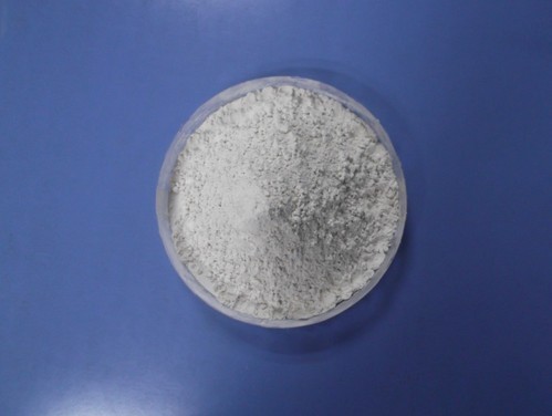 Rubber Chemicals Grade: Industrial Grade