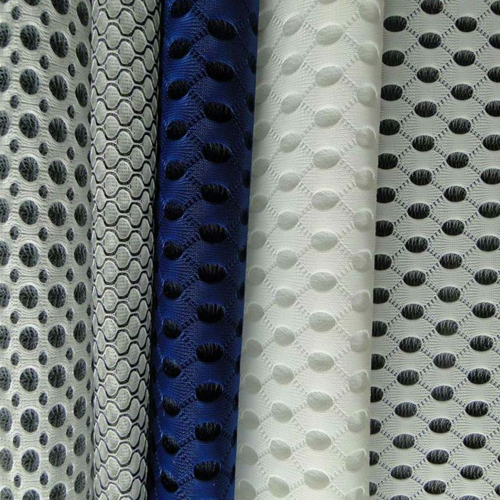 Bag Fabric