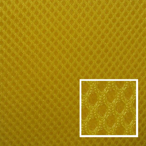 Bag Fabric