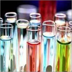 कपड़ा सहायक उपकरण