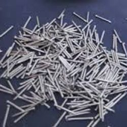 पैनल पिन नेल्स