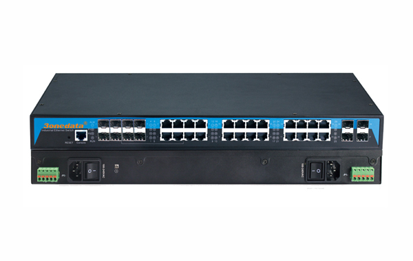 Black Mootek 128 Sim Modem