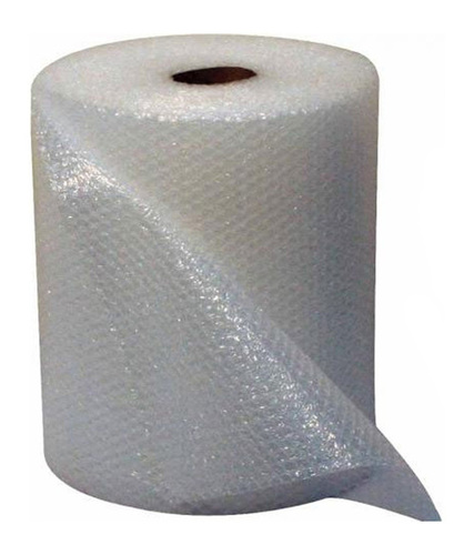 एयर बबल रोल