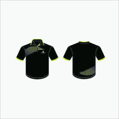 Polyester Corporate Uniform