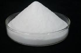 Carboxy Methyl Cellulose Application: Industrial