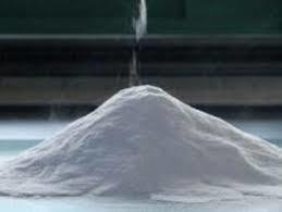 एल्युमिनियम स्टीयरेट ग्रेड: रिएजेंट ग्रेड